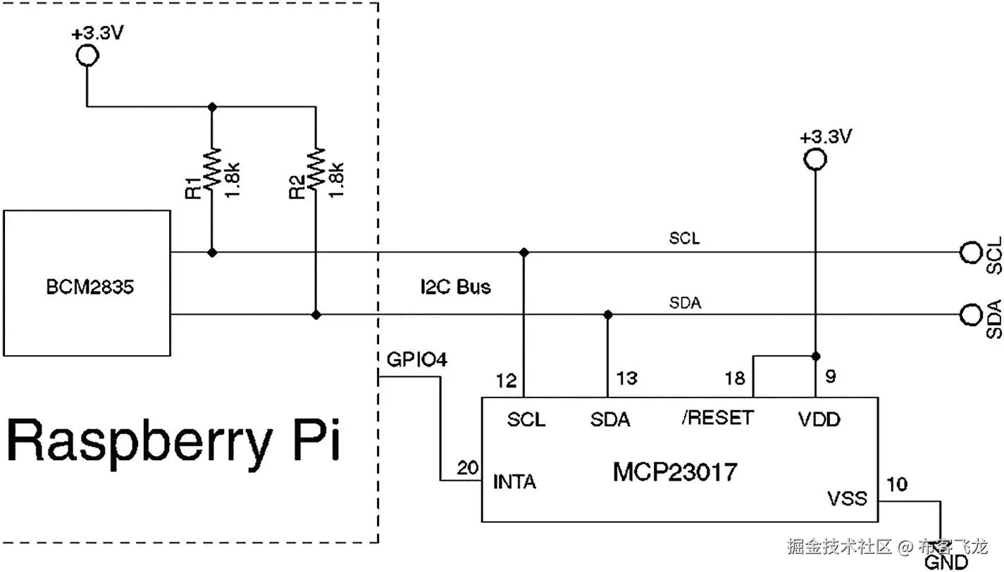 img/326071_2_En_15_Fig5_HTML.jpg