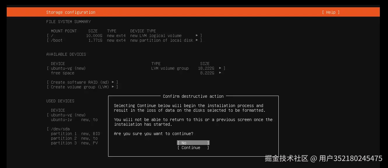 image-20250923165811777