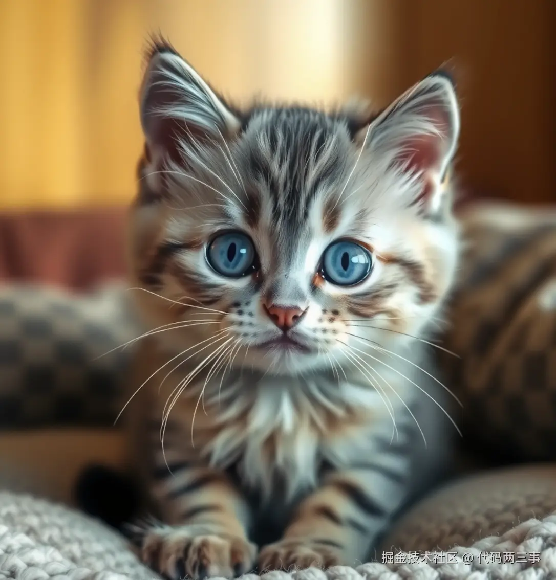 image-20250222233323813