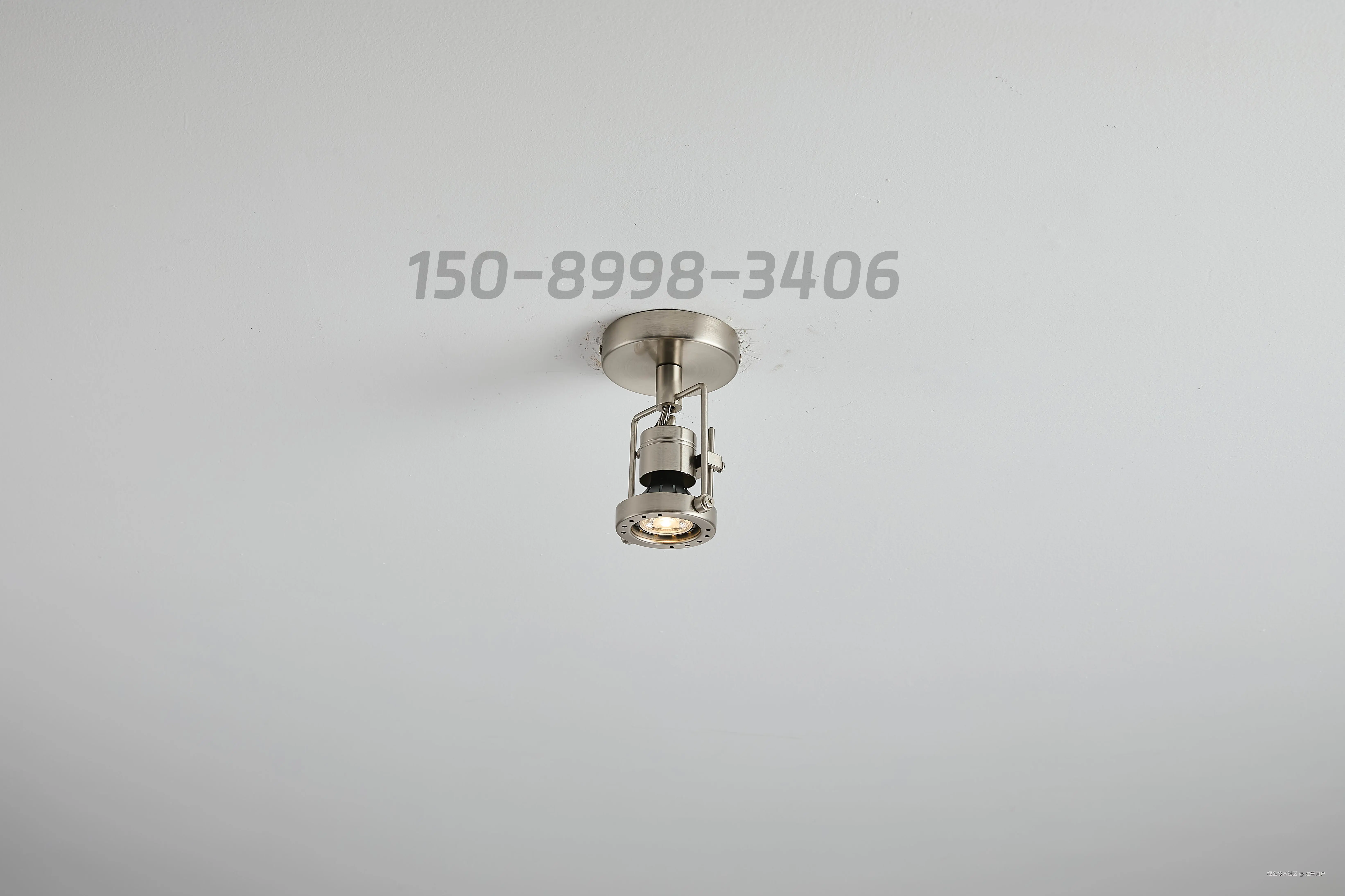 561A5621.jpg