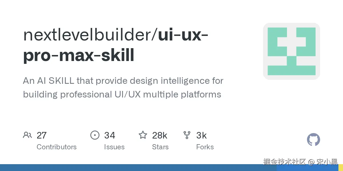 GitHub 22K Stars