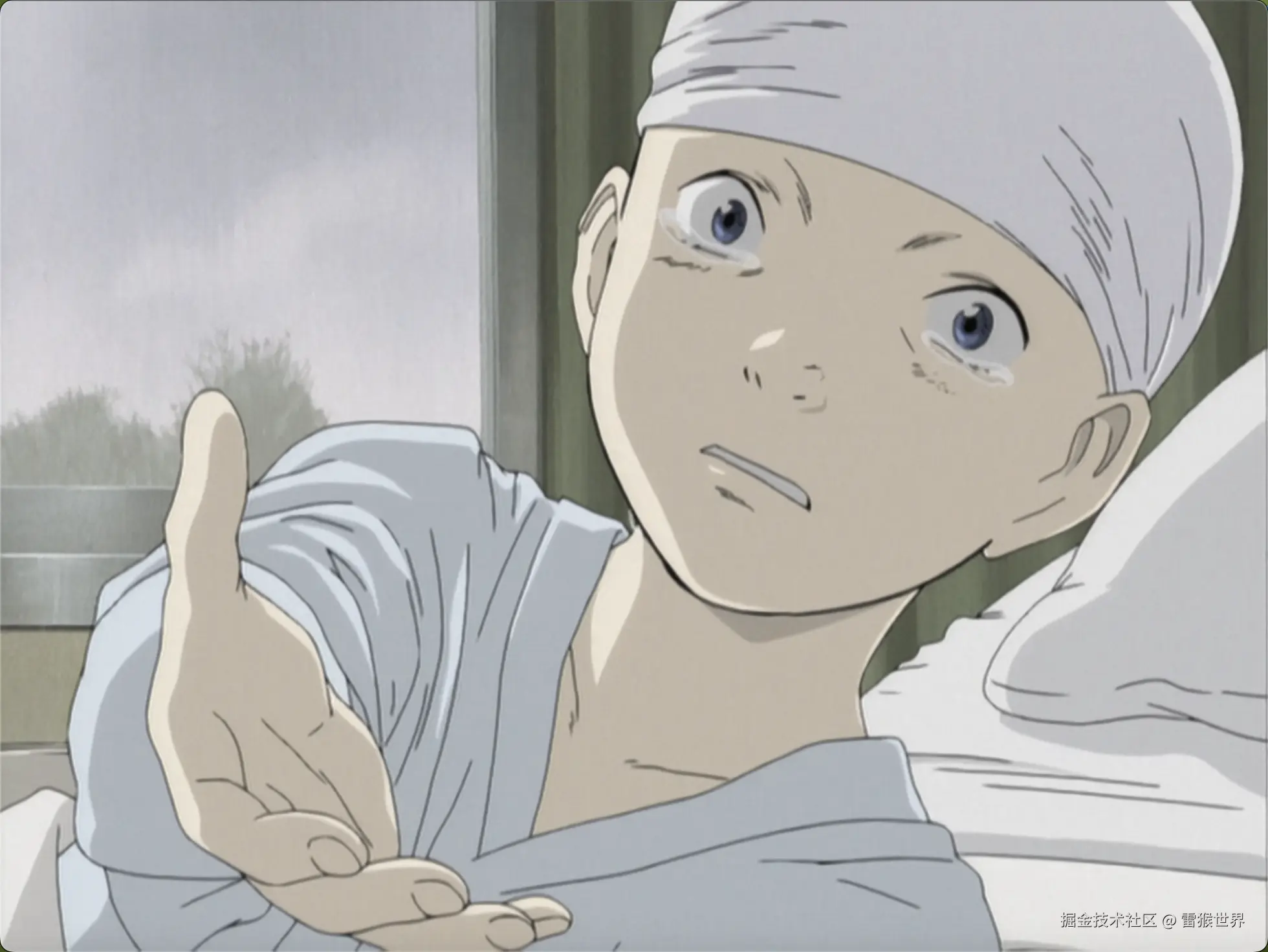 02.png