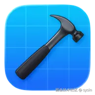 Xcode