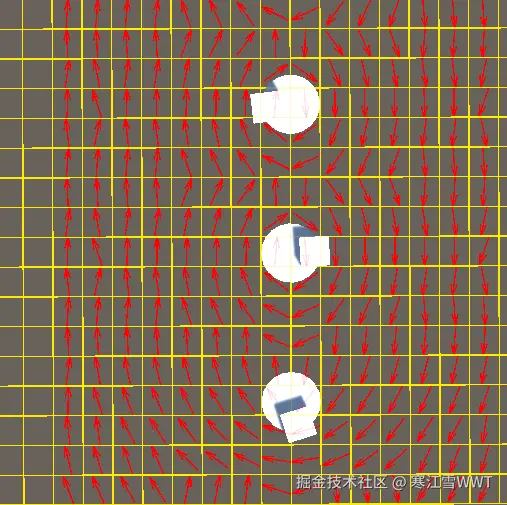 image-20240911174335384.png
