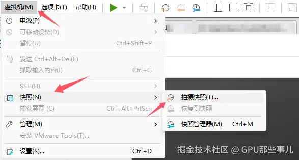 Pasted image 20241225211954.png