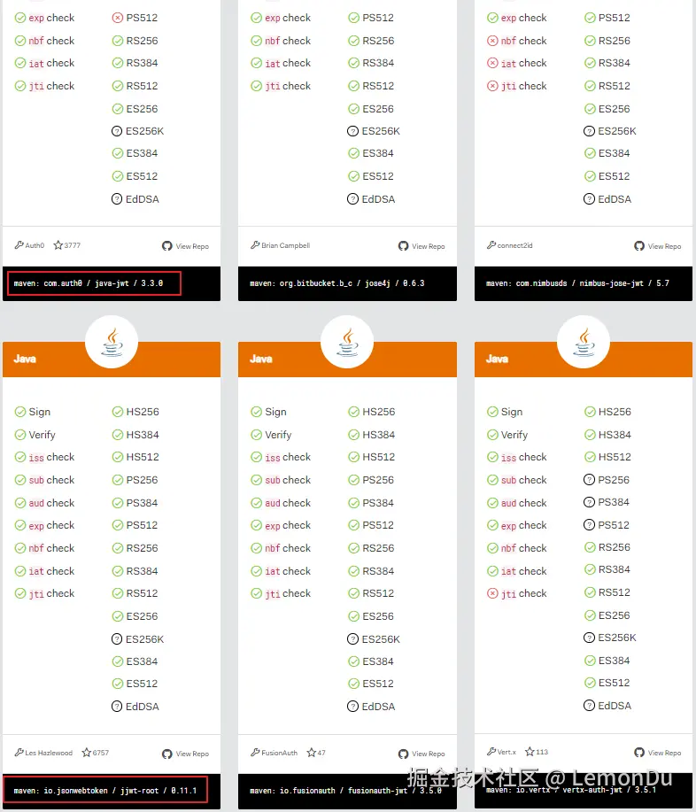 image-20200913093107135