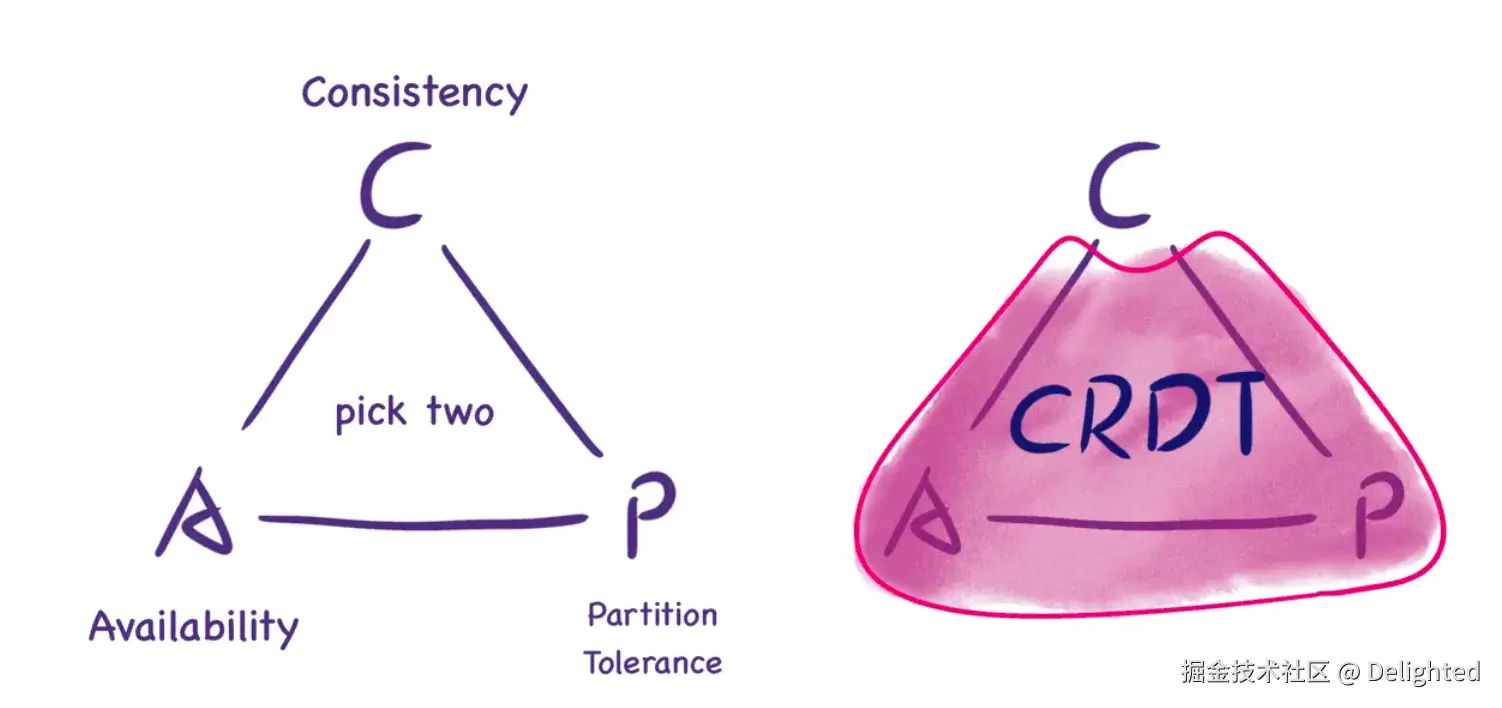 截屏2024-10-31 11.35.15.png