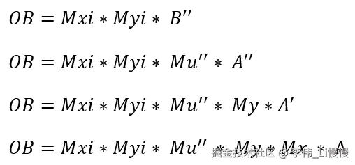 image-20240618110438917