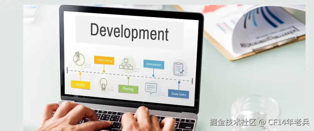 https___dev-to-uploads.s3.amazonaws.com_uploads_articles_6iauwtefyj5mkjc55rj7.webp
