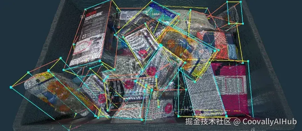 ScreenShot_2026-02-05_164154_547.png
