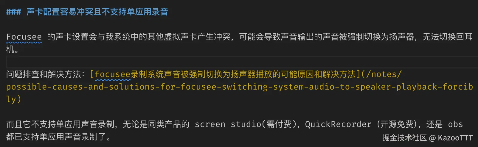 IMG-1E36E72DE9CBDBB8D880E4B31D136342