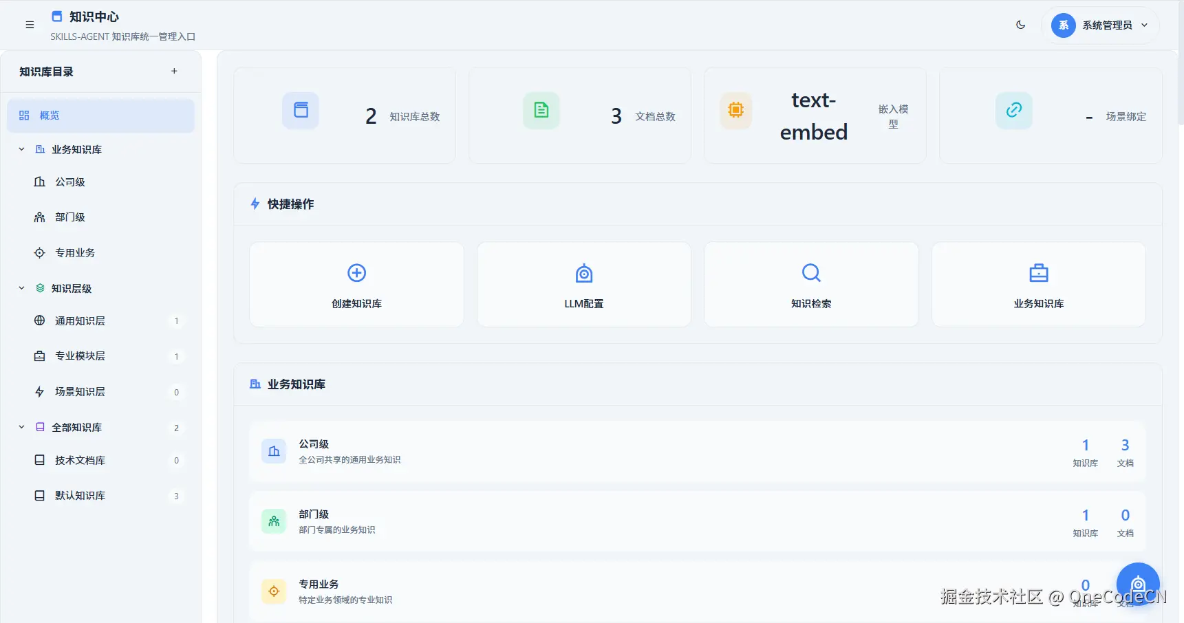 请在此添加图片描述