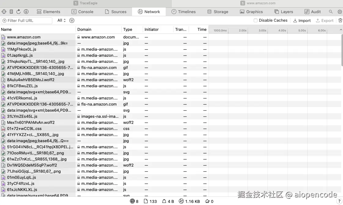 webview