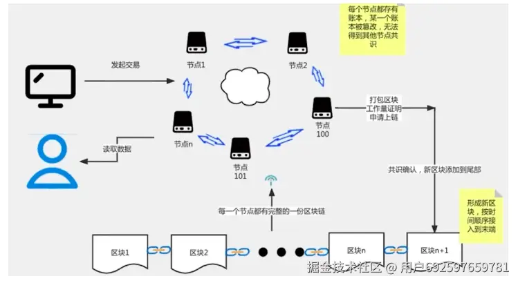 屏幕快照 2026-04-17 下午6.47.12.png