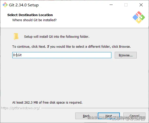 Git与GitHub：无缝连接与项目上传指南