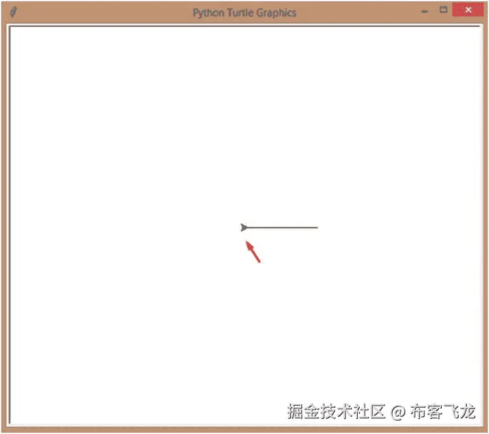img/505805_1_En_6_Fig3_HTML.jpg