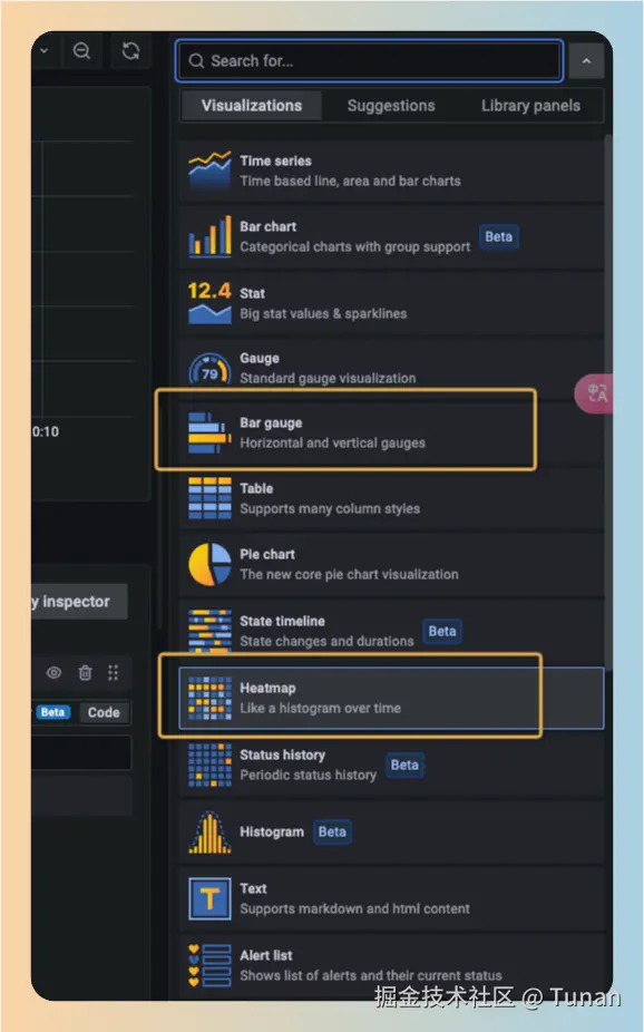 image-20240920101537156