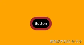 PixPin_2024-10-30_22-25-22