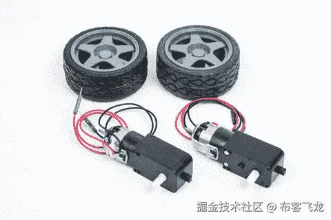 A457480_1_En_1_Fig8_HTML.jpg