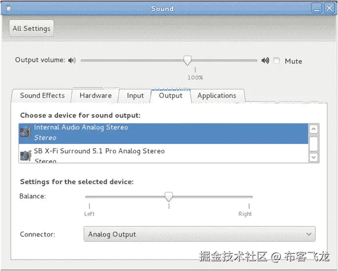 A435426_1_En_6_Fig8_HTML.jpg