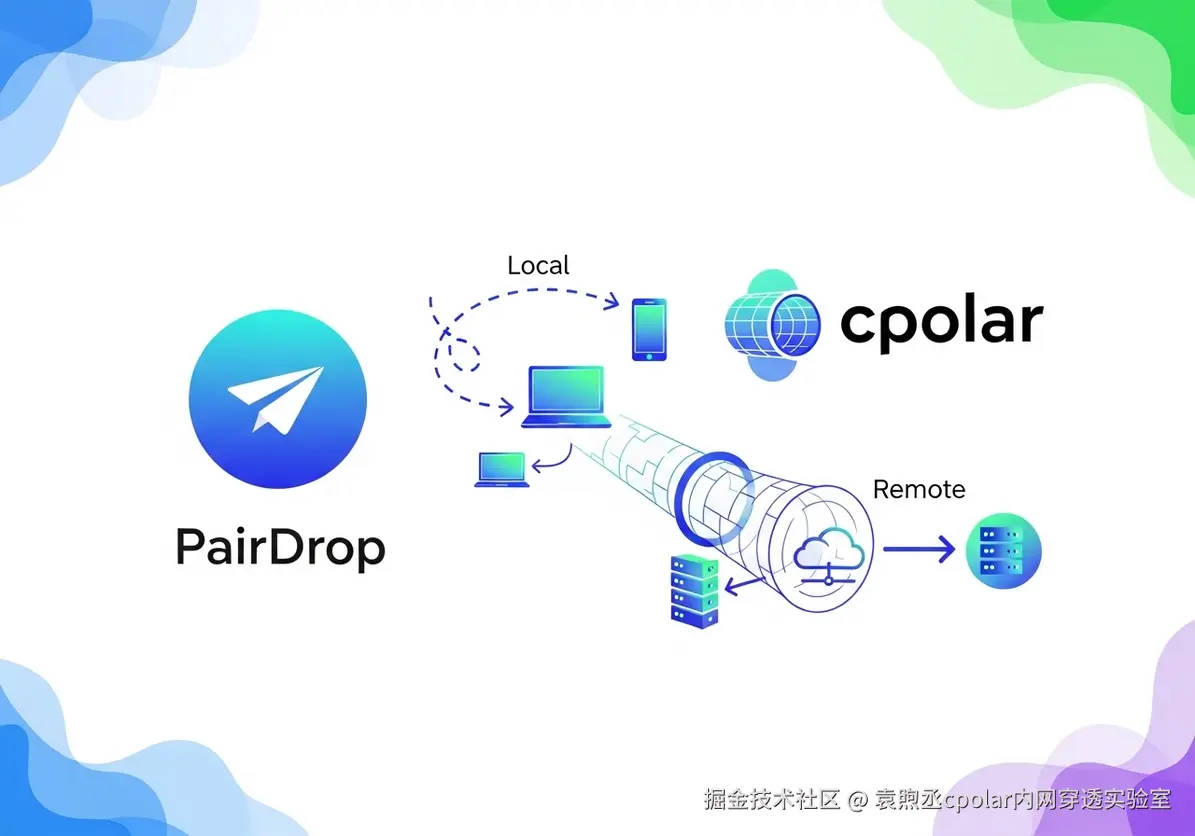 180eea28b20fce78aa175d78a4c329b7