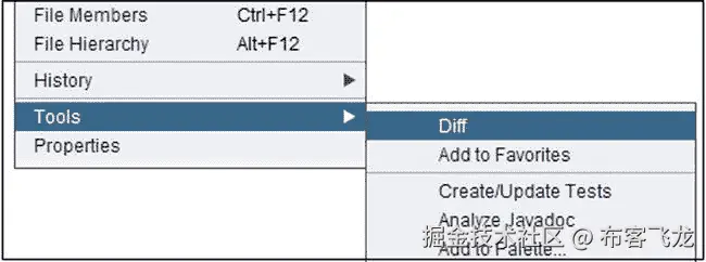A978-1-4842-1257-8_3_Fig14_HTML.jpg