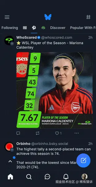 fab-opt.gif