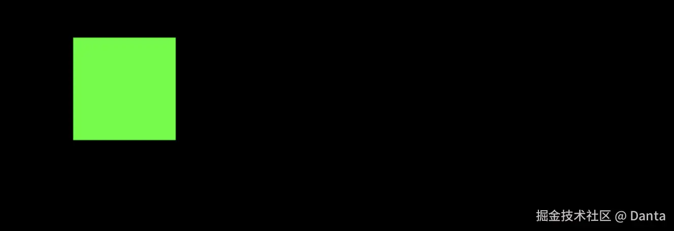PixPin_2025-06-08_14-41-07.gif