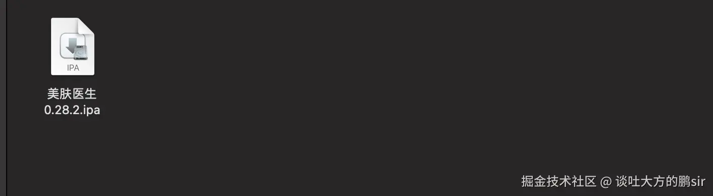 2024-07-28 17.26.41.png