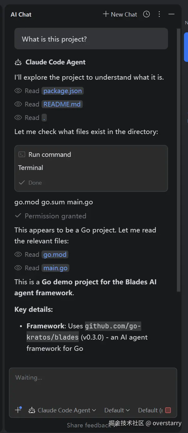 goland-claude-agent-response.png