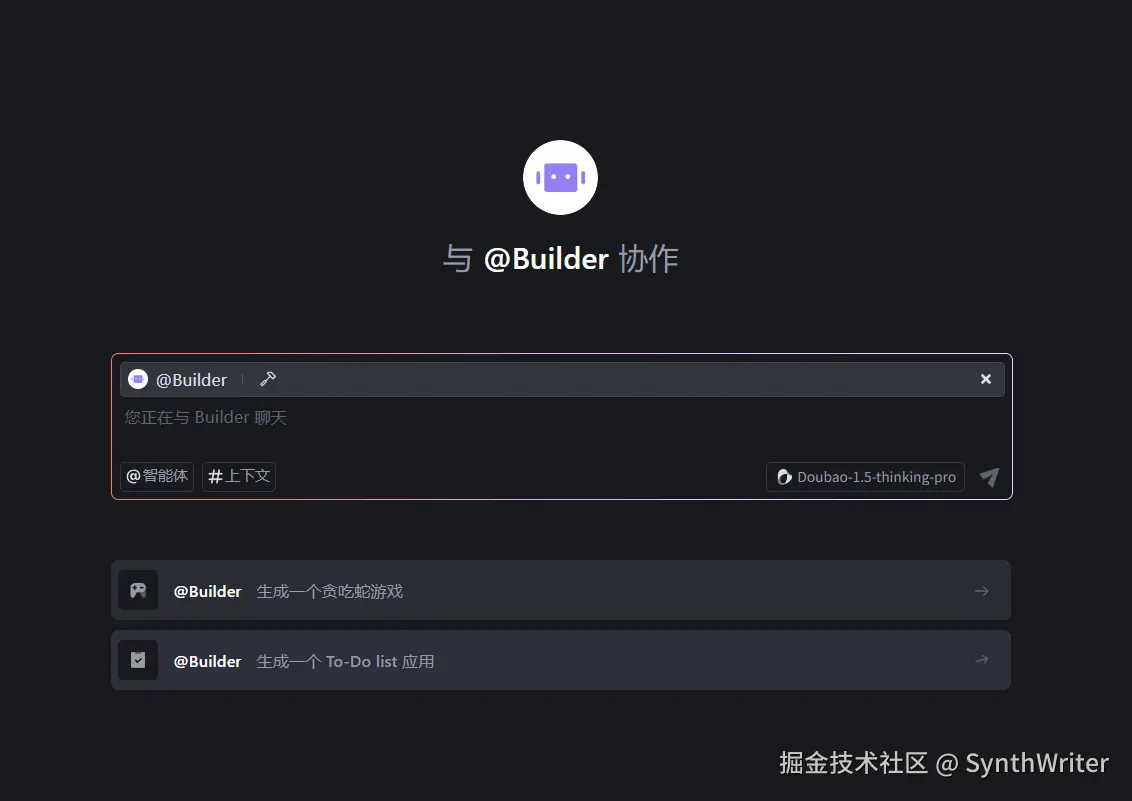 screenshot_2025-06-10_16-00-25.png