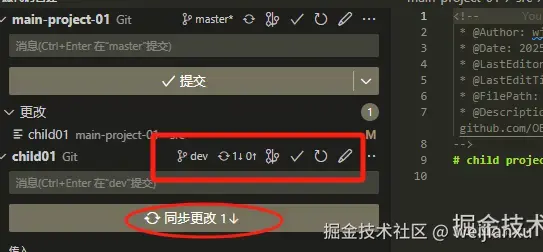 截图1.png
