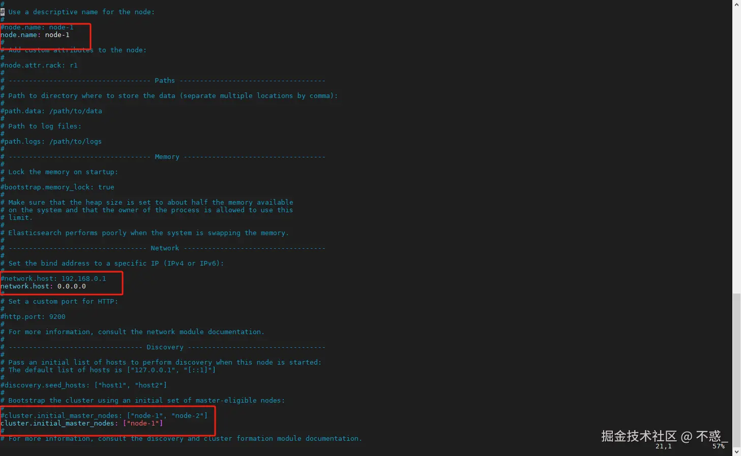 请在此添加图片描述