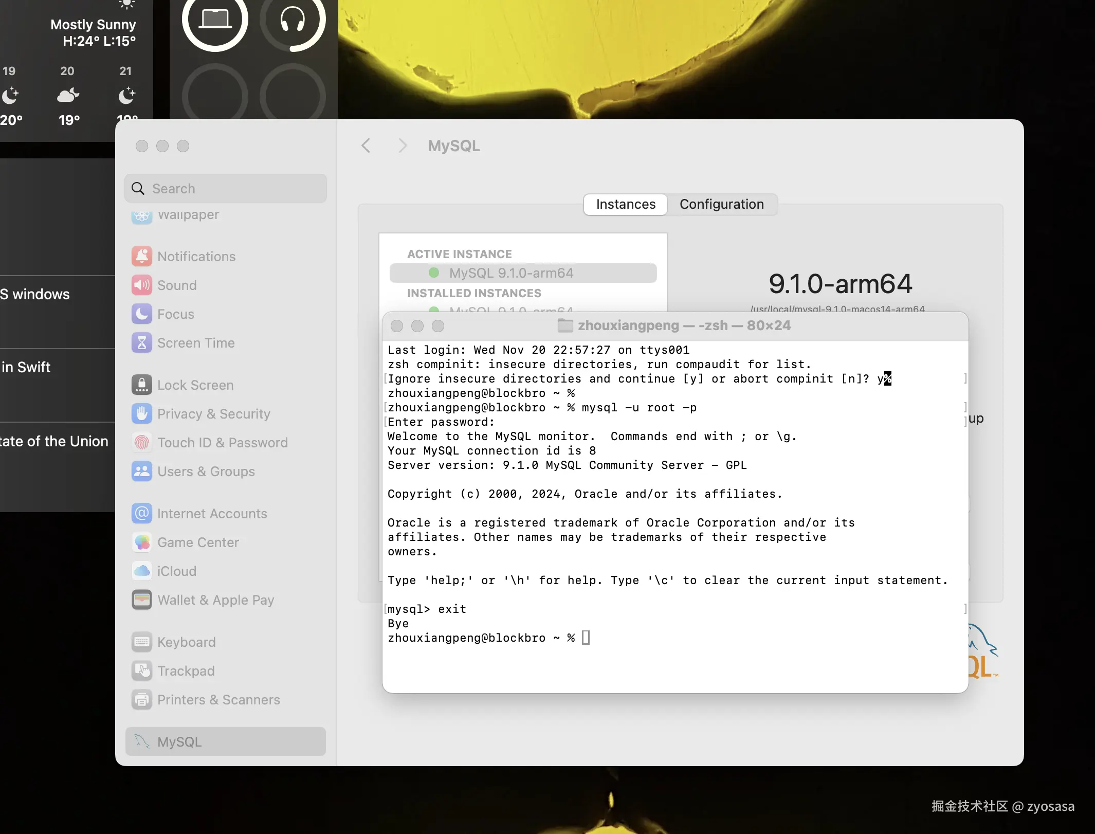 CleanShot 2024-11-21 at 16.47.26@2x.png