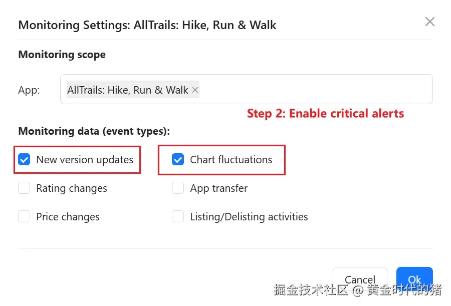 appark-monitoring-settings.webp