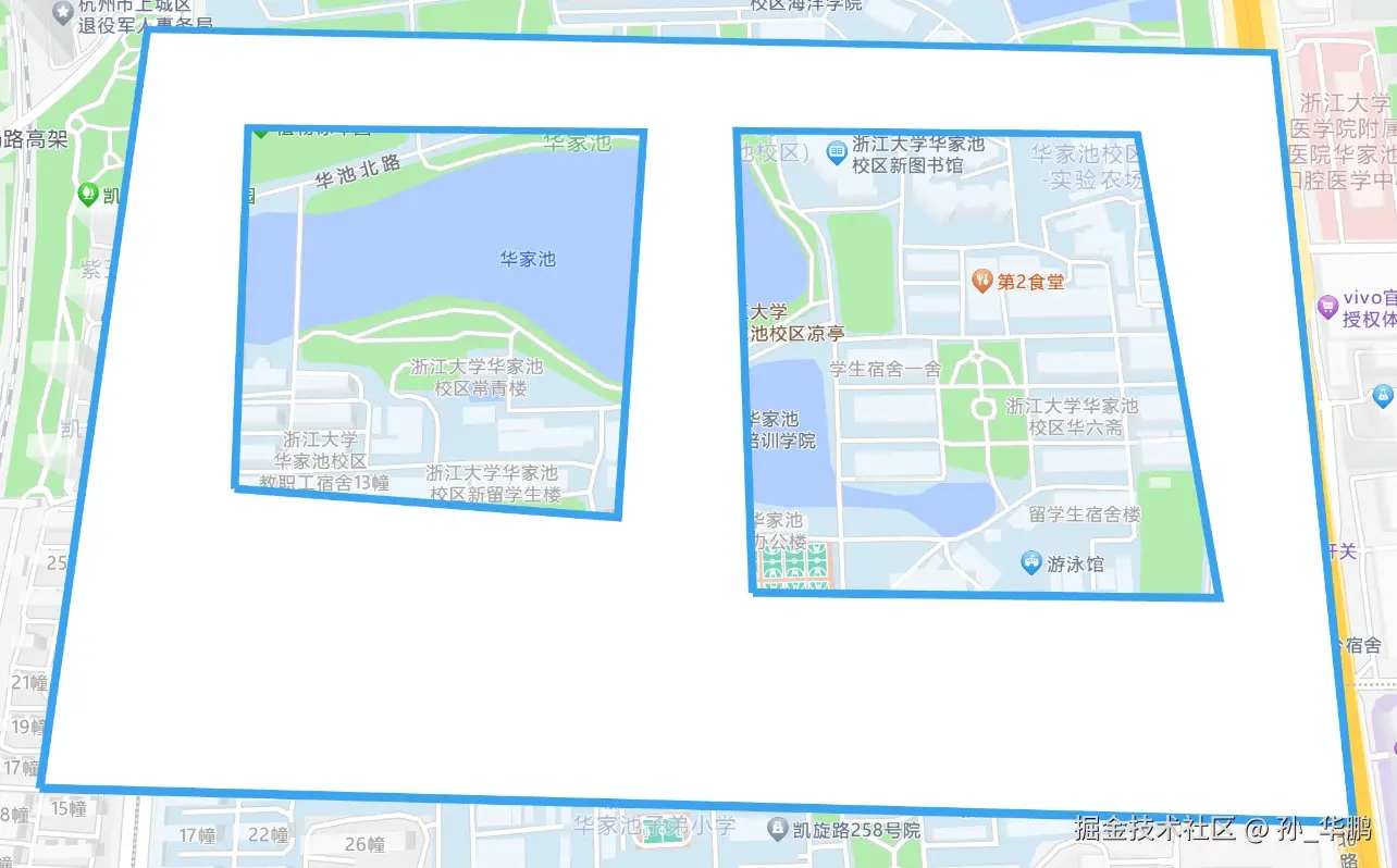 4 多个挖洞.jpg