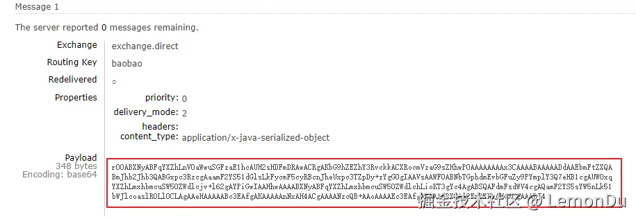clipboard-1591066771100