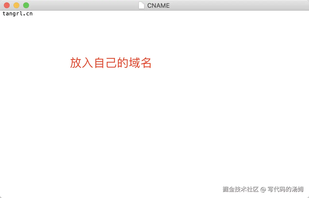 image-20220725182204497