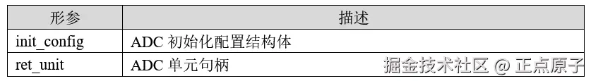 QQ截图20260522112415.png