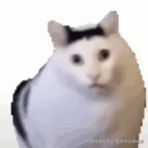 QQ图片20240630141535.gif