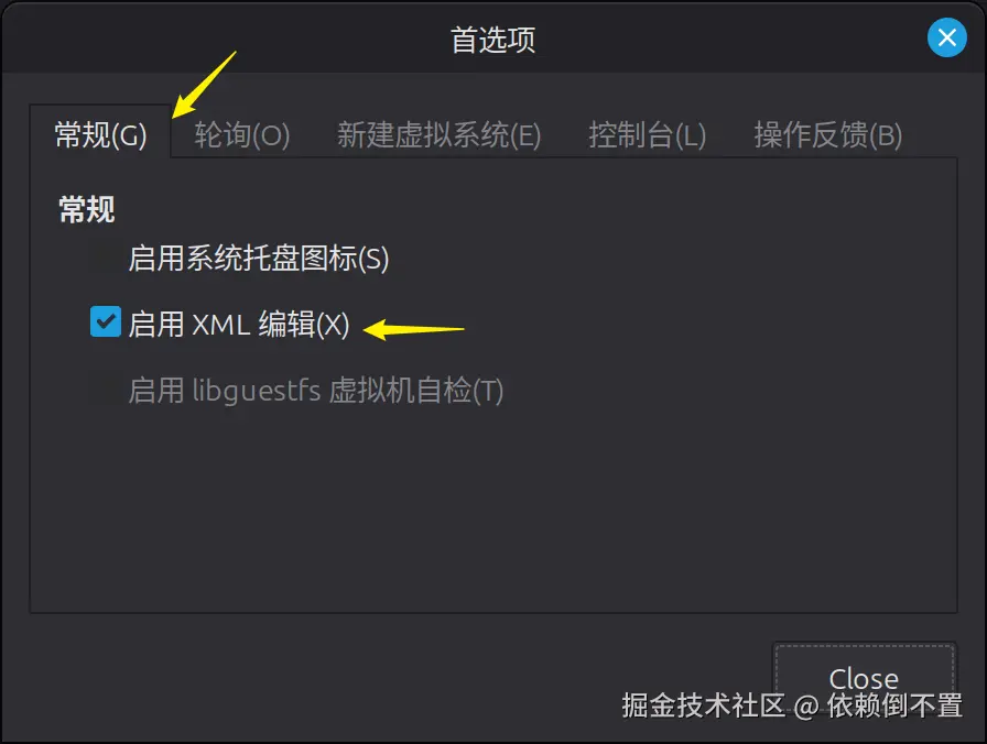 Snipaste_2025-10-26_15-01-18