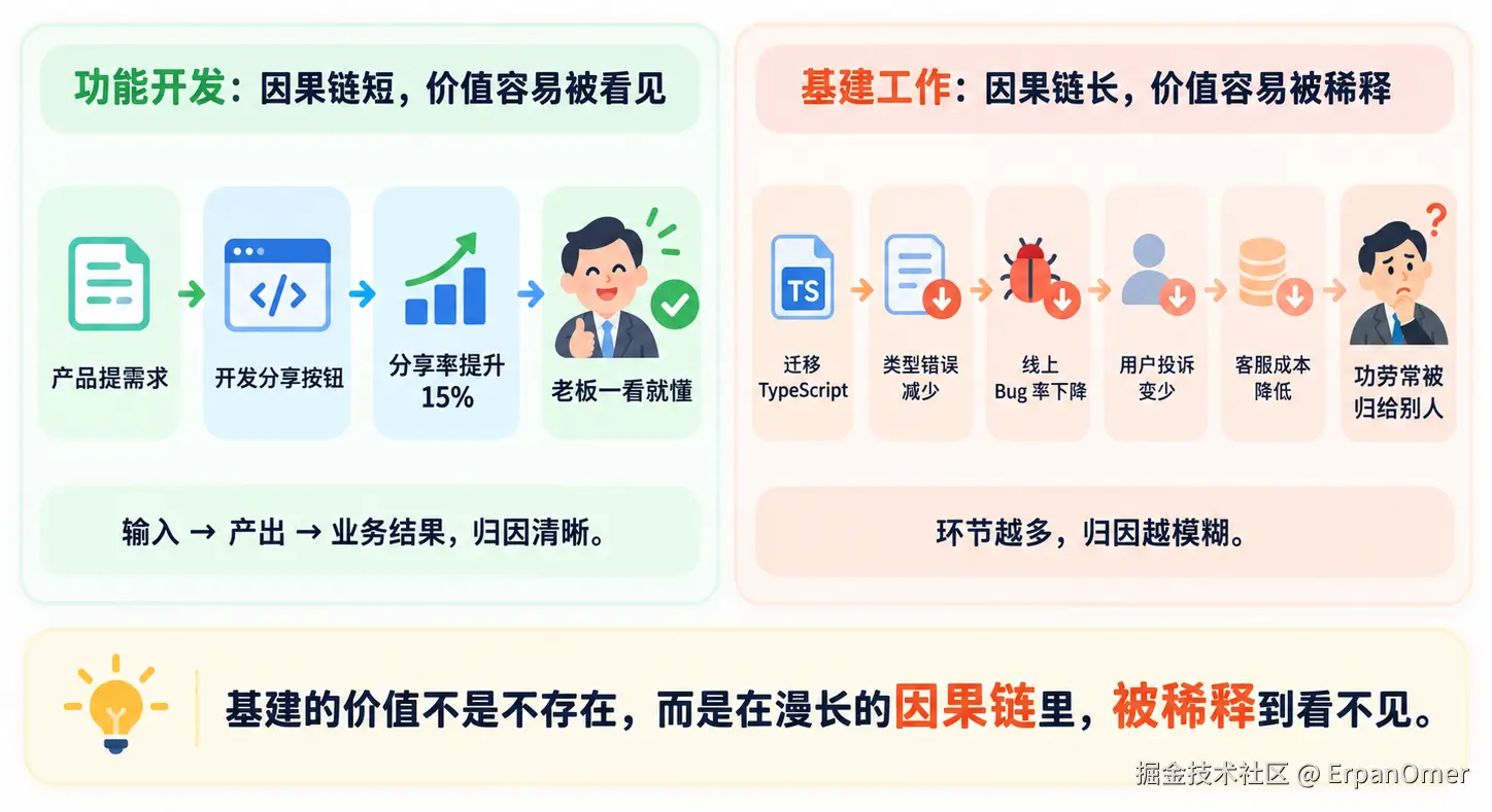 ChatGPT 图像 2026年9月30日 10_39_37.png