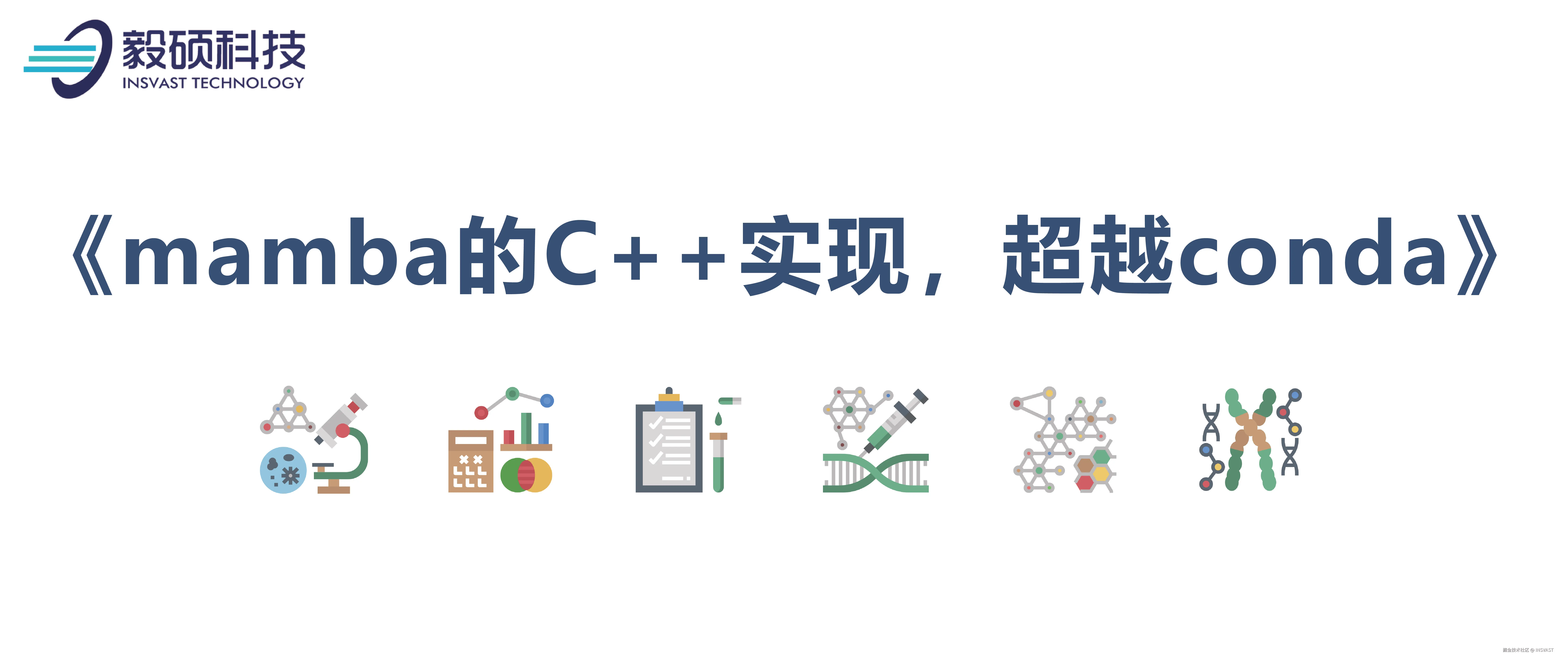 未标题-1_画板 1.png