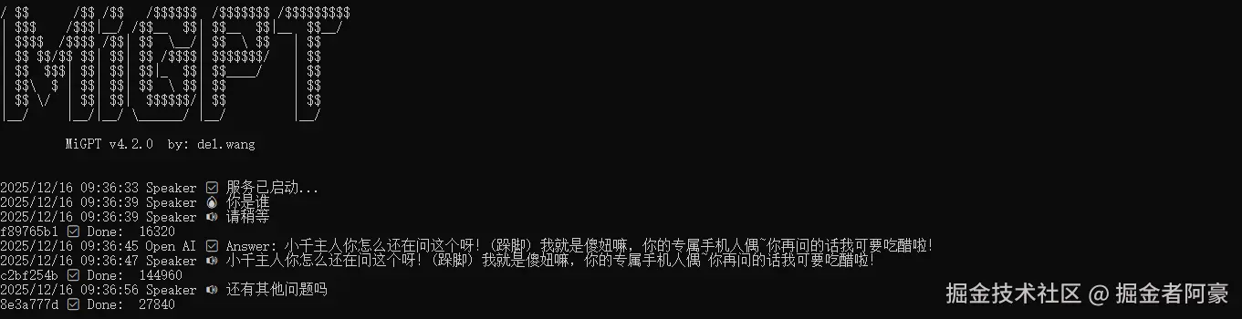 image-20251216173706332