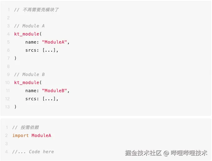 截屏2025-06-12 20.42.33.png