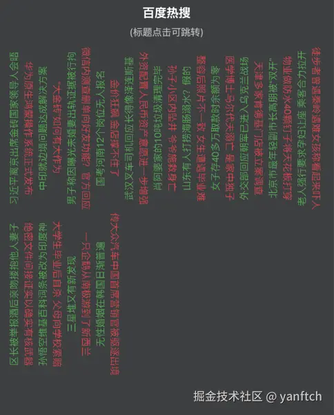 img_2.png