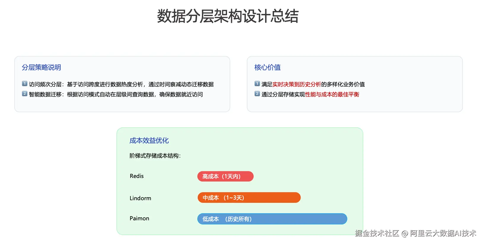 5eecdaf48460cde5863c6321f93ae74c5aa4fad04a0ed84275b8339e1c4c2483a563e2d00e1f23a98d68742cd653602aaac77b6f1abe50df13f0408df7726cc68bfa44526e493719f2098432e8d1f7f705d44c8d5e36c9f6d14d7240e718d0e1.png