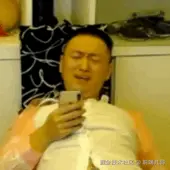 image_177.gif