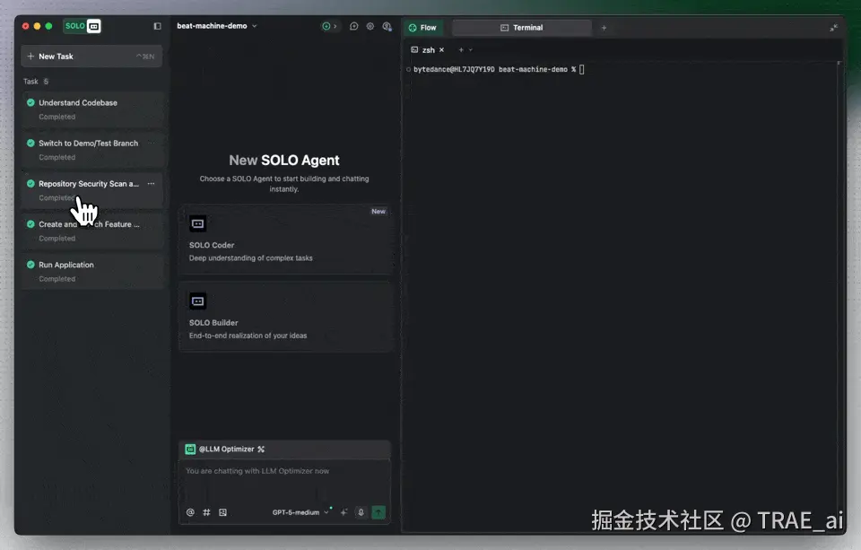 gpt-5-use-case (1).gif