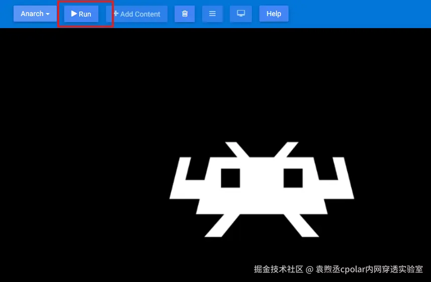 image-20251011145828016